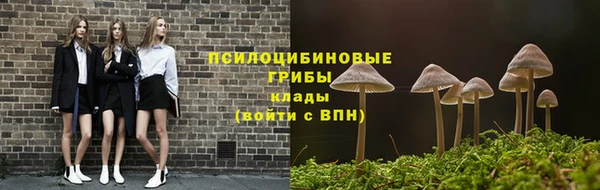 jwh Алексеевка