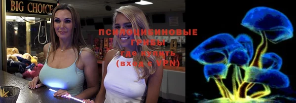 jwh Алексеевка