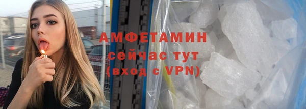 jwh Алексеевка