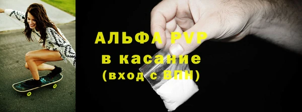 jwh Алексеевка