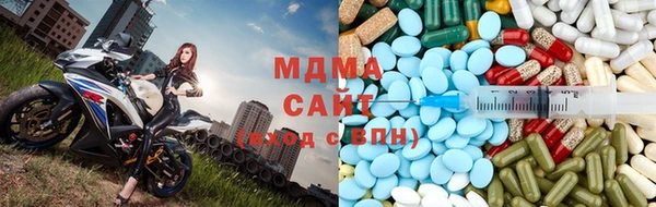 jwh Алексеевка