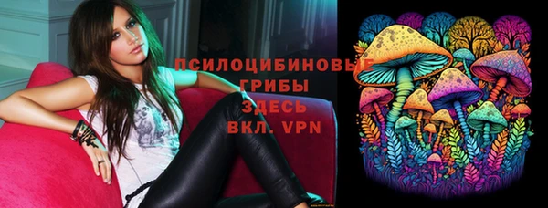 MDMA Алексин